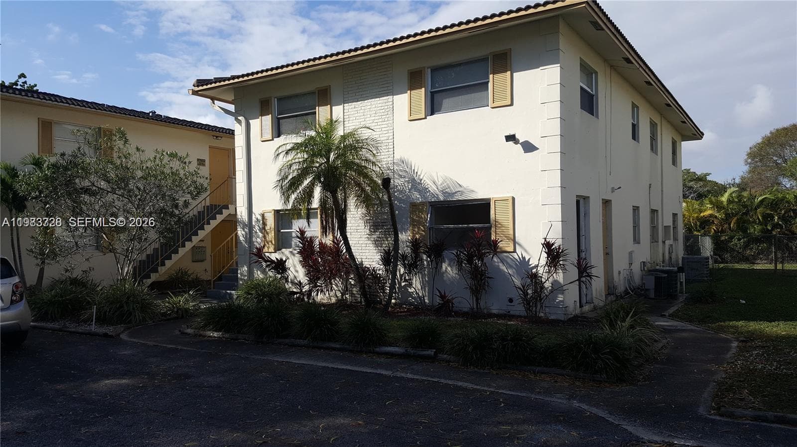 3090 Coral Springs Dr # 1, Coral Springs, FL 33065 — zdjęcie 2
