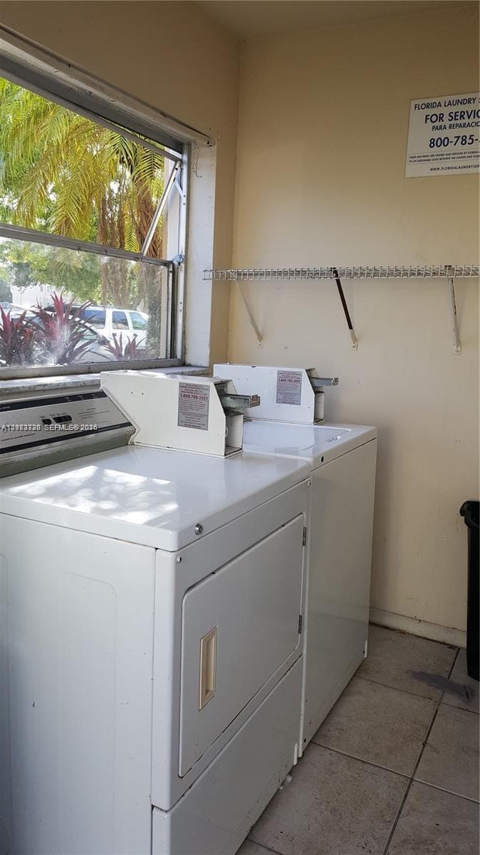 3090 Coral Springs Dr # 1, Coral Springs, FL 33065 — zdjęcie 3