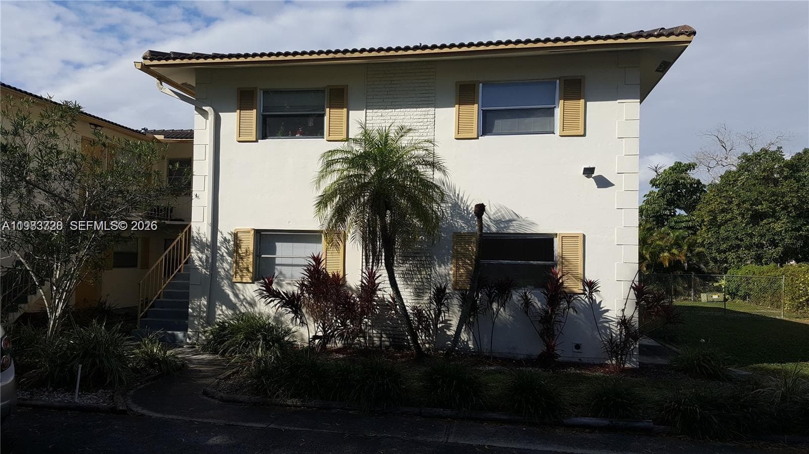 3090 Coral Springs Dr # 1, Coral Springs, FL 33065 — zdjęcie 5