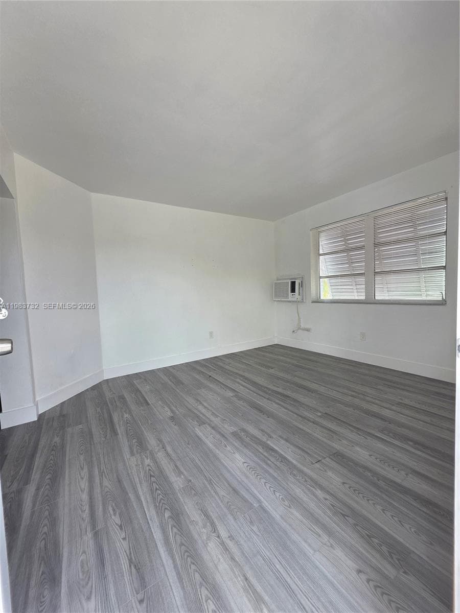 71 Esplanade Dr # D, Miami Springs, FL 33166 — zdjęcie 5