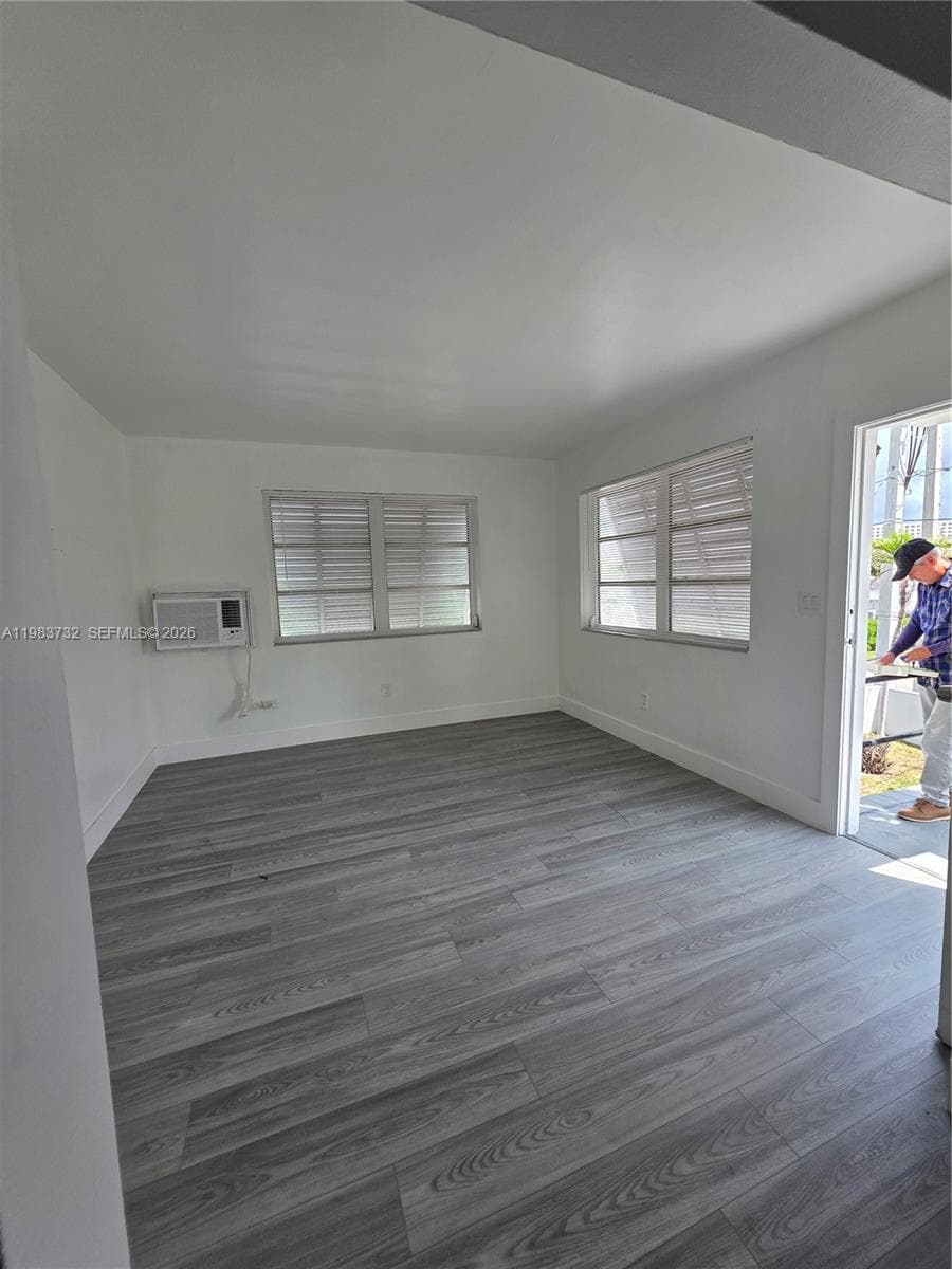 71 Esplanade Dr # D, Miami Springs, FL 33166 — zdjęcie 4