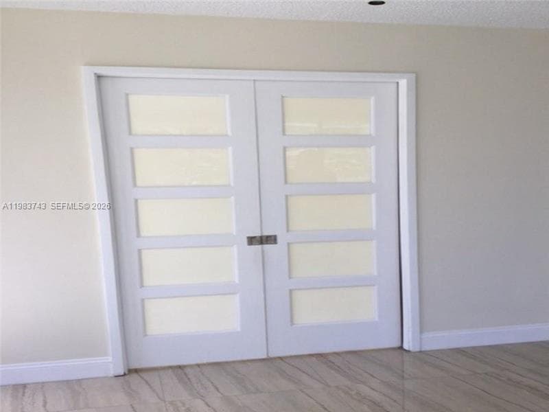 2049 S Ocean Dr # 210, Hallandale Beach, FL 33009 — zdjęcie 5
