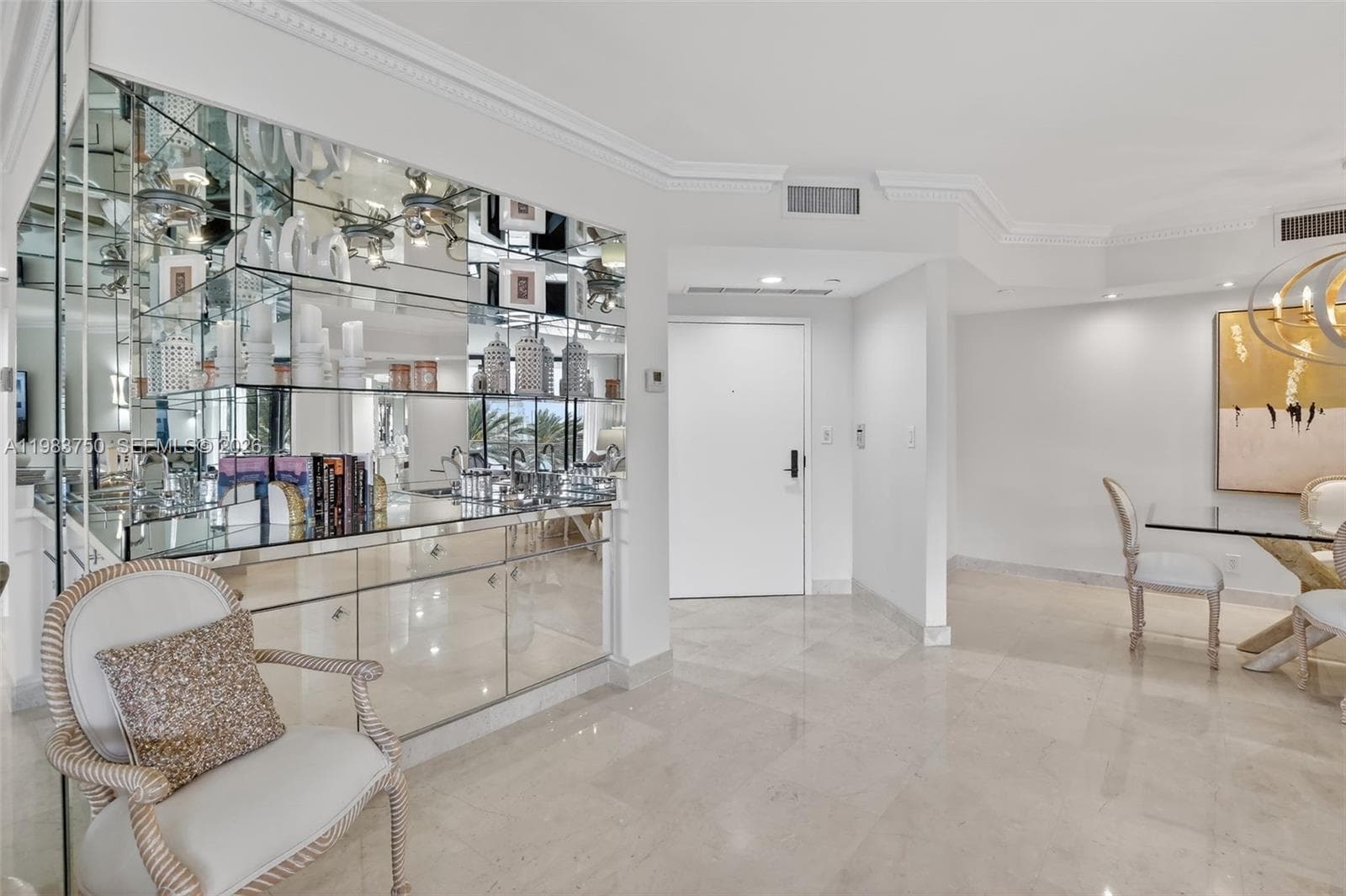 2800 Island Blvd # 301, Aventura, FL 33160 — zdjęcie 2