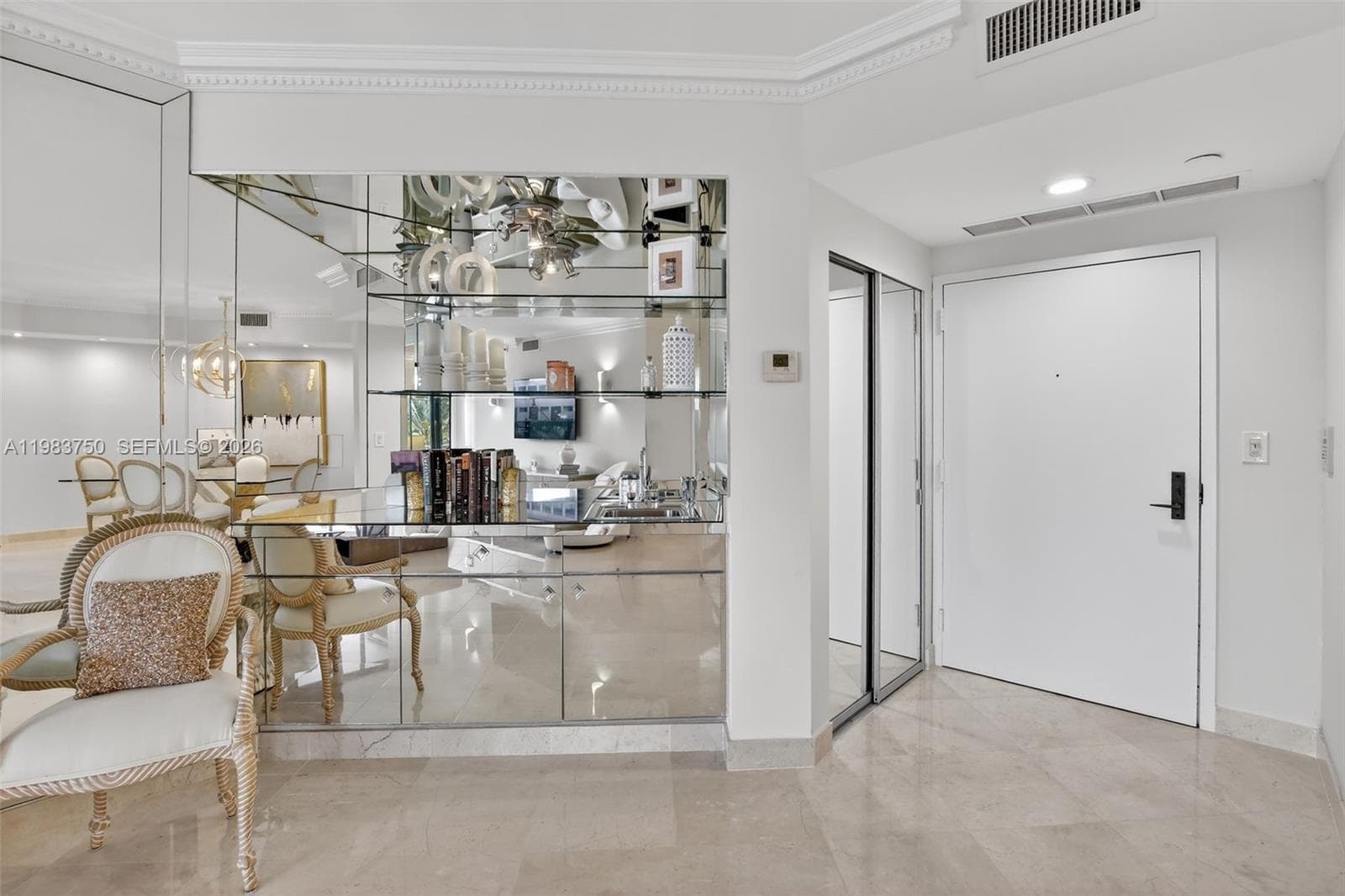 2800 Island Blvd # 301, Aventura, FL 33160 — zdjęcie 3
