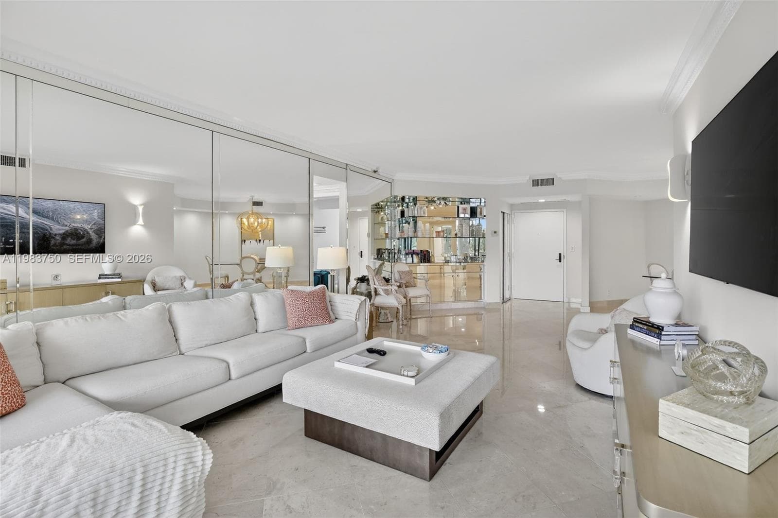 2800 Island Blvd # 301, Aventura, FL 33160 — zdjęcie 5