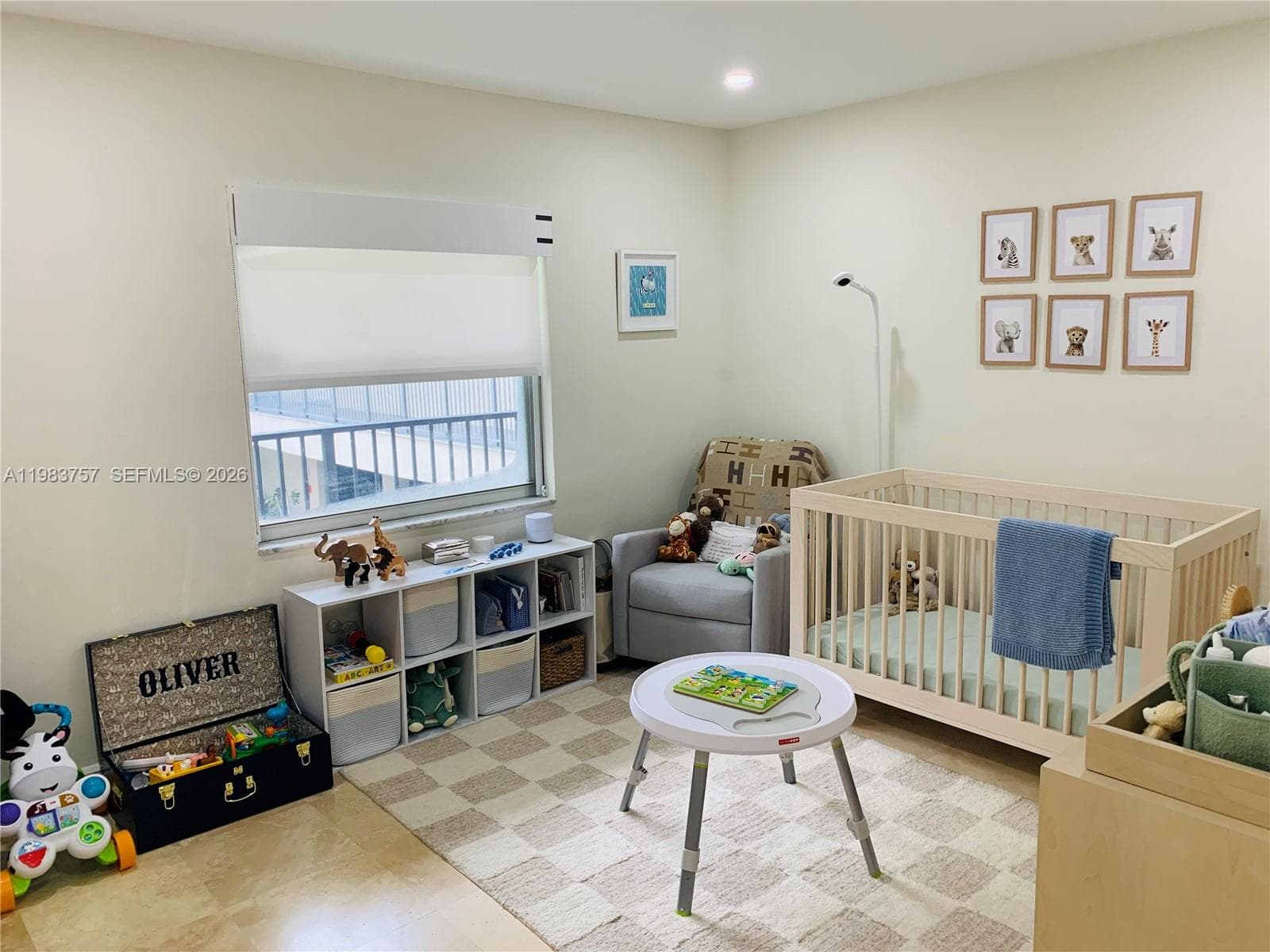 6815 Edgewater Dr # 105, Coral Gables, FL 33133 — zdjęcie 5