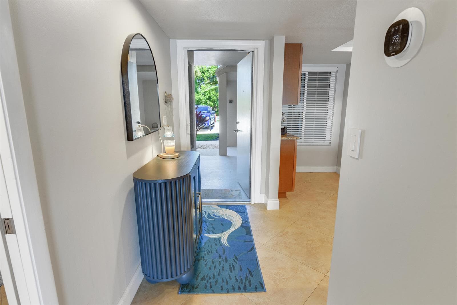 4440 NE Sandpebble Trace # 104, Stuart, FL 34996 — zdjęcie 3