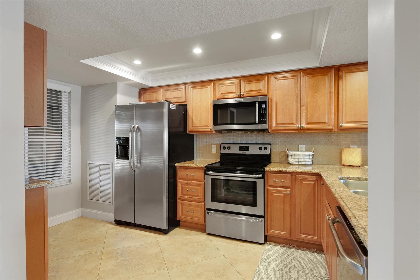4440 NE Sandpebble Trace # 104, Stuart, FL 34996 — zdjęcie 5