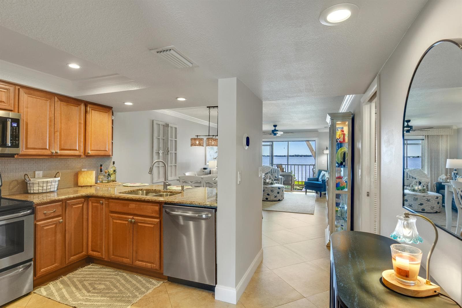 4440 NE Sandpebble Trace # 104, Stuart, FL 34996 — zdjęcie 4