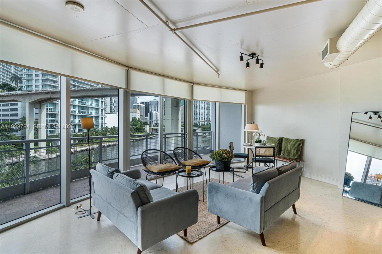 690 SW 1st Ct # 501, Miami, FL 33130