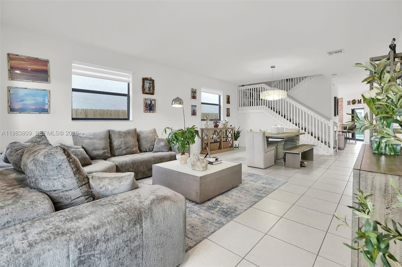 13367 SW 285th St, Homestead, FL 33033 — zdjęcie 5