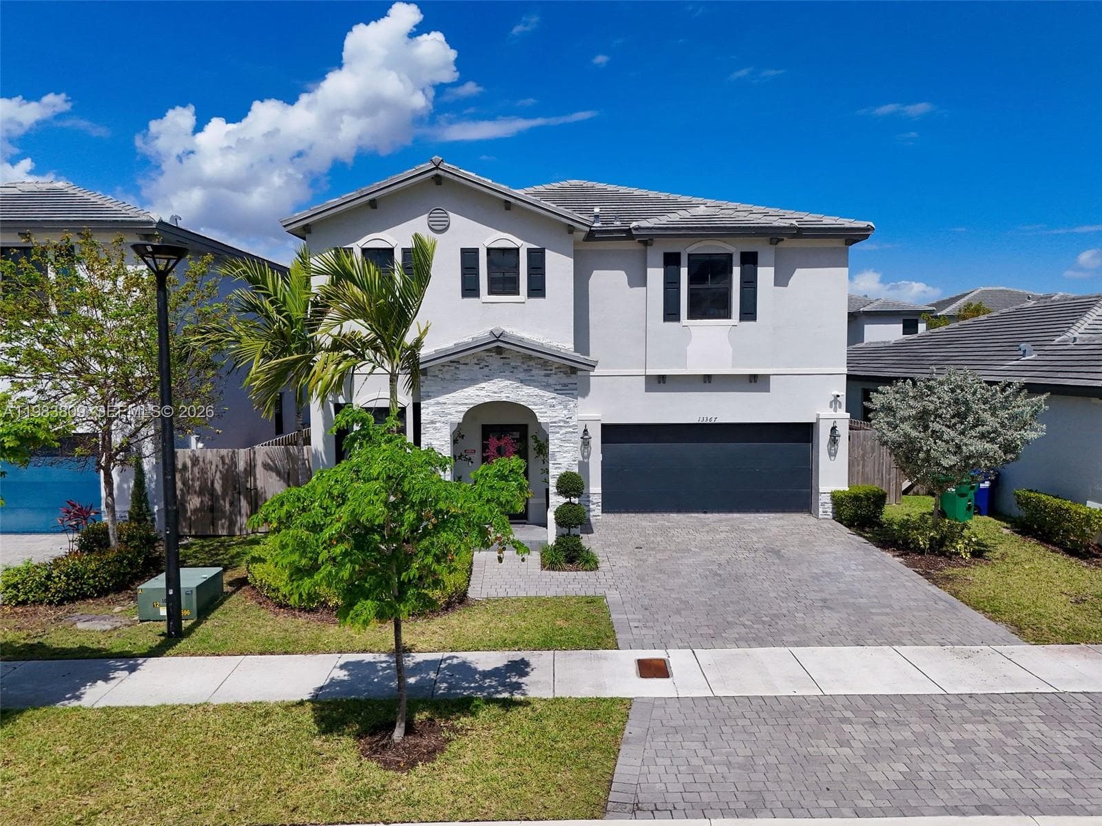 13367 SW 285th St, Homestead, FL 33033 — zdjęcie 4