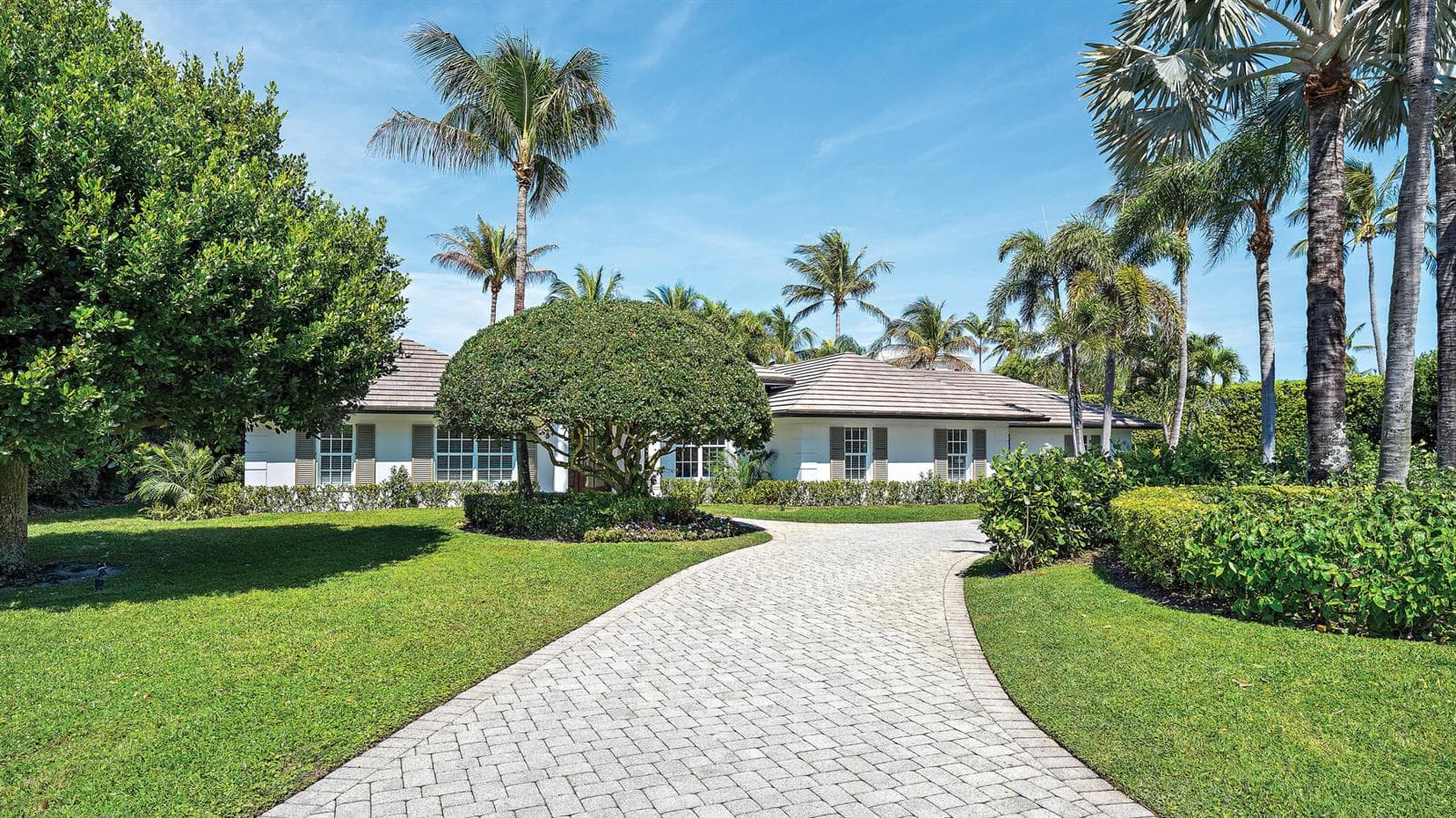 677 Village Road, North Palm Beach, FL 33408 — zdjęcie 2