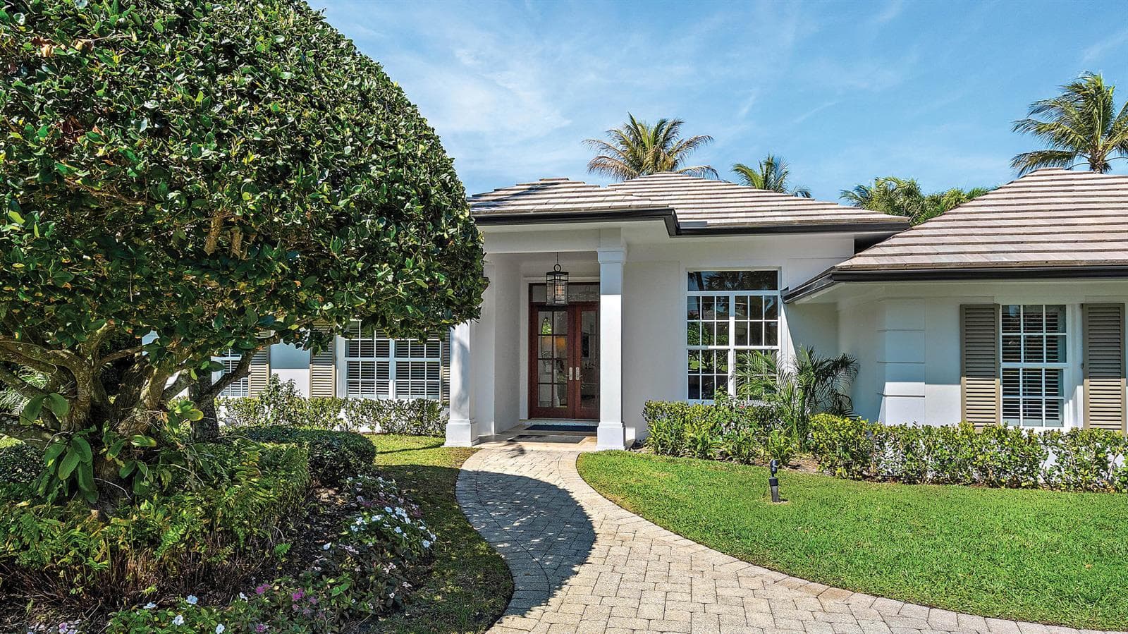 677 Village Road, North Palm Beach, FL 33408 — zdjęcie 3