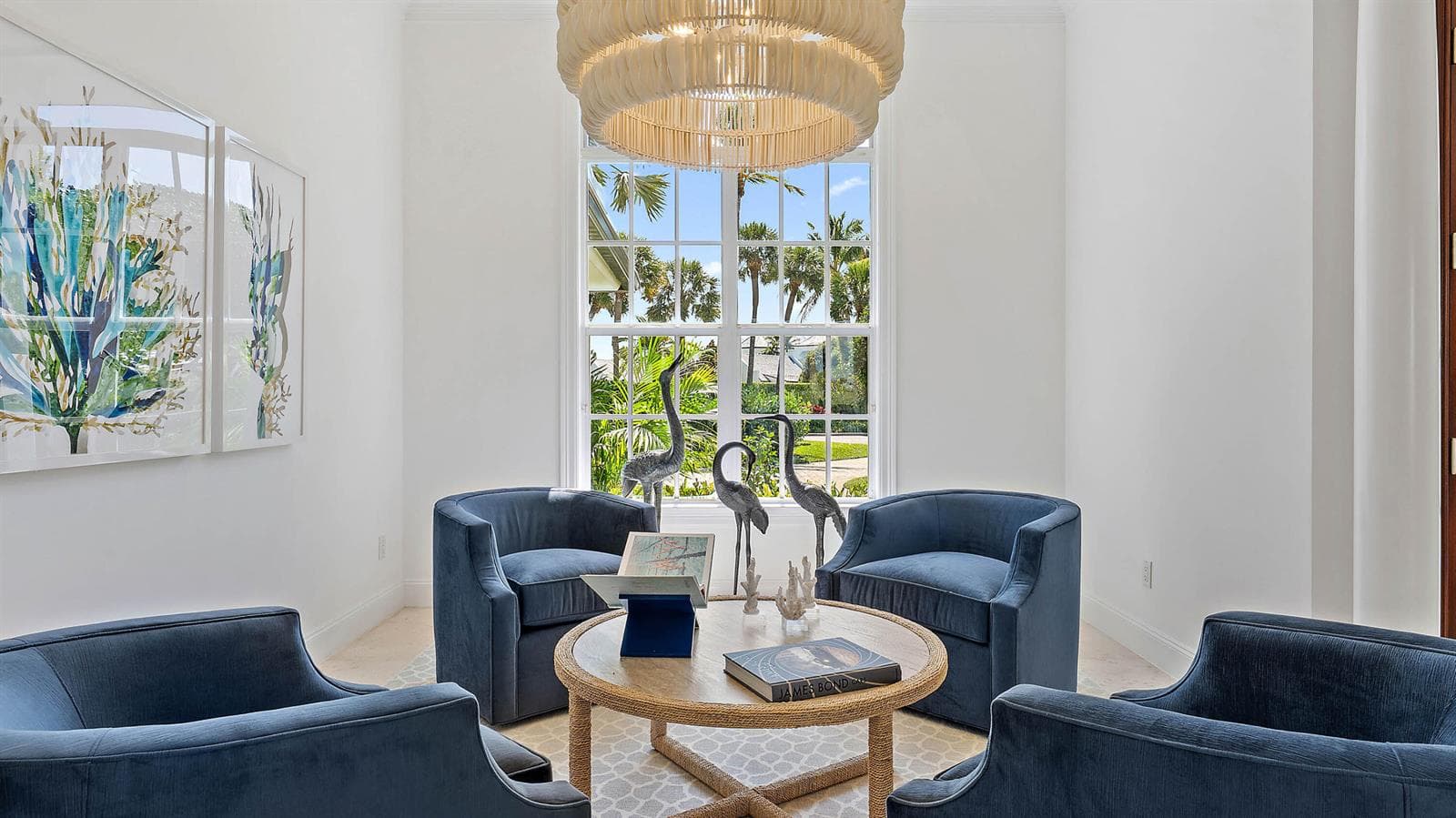 677 Village Road, North Palm Beach, FL 33408 — zdjęcie 5