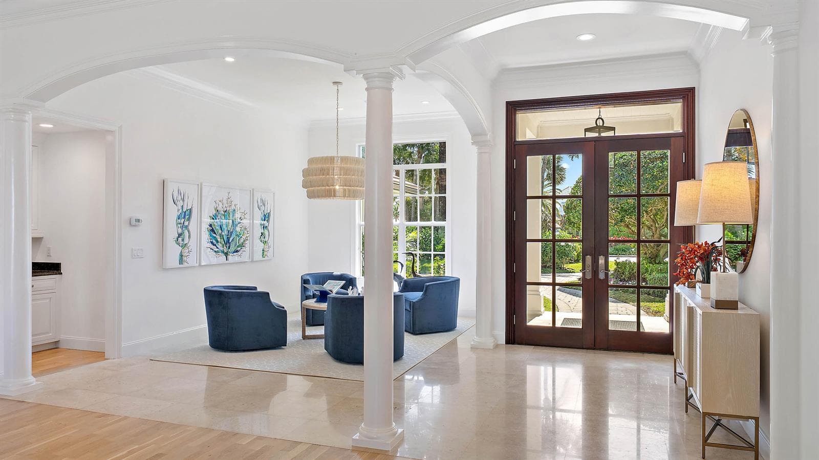 677 Village Road, North Palm Beach, FL 33408 — zdjęcie 4