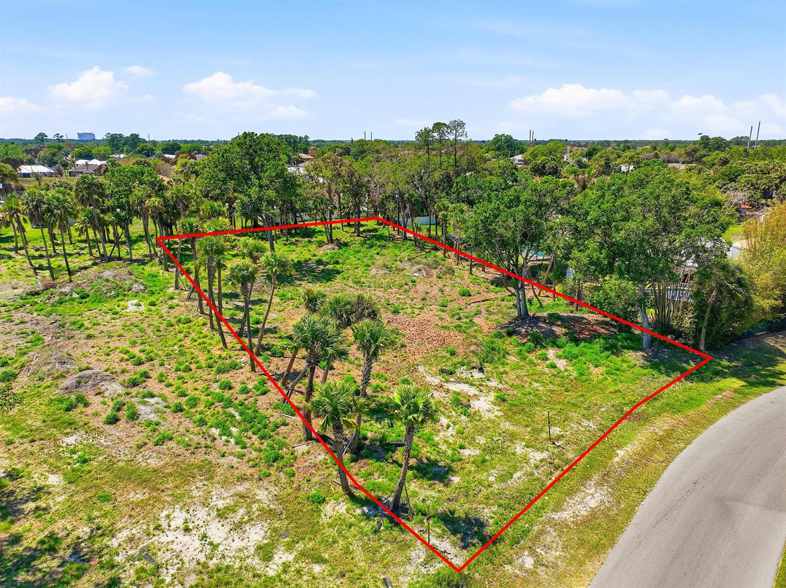 2016 SW Leafy Road, Port St. Lucie, FL 34953 — zdjęcie 3