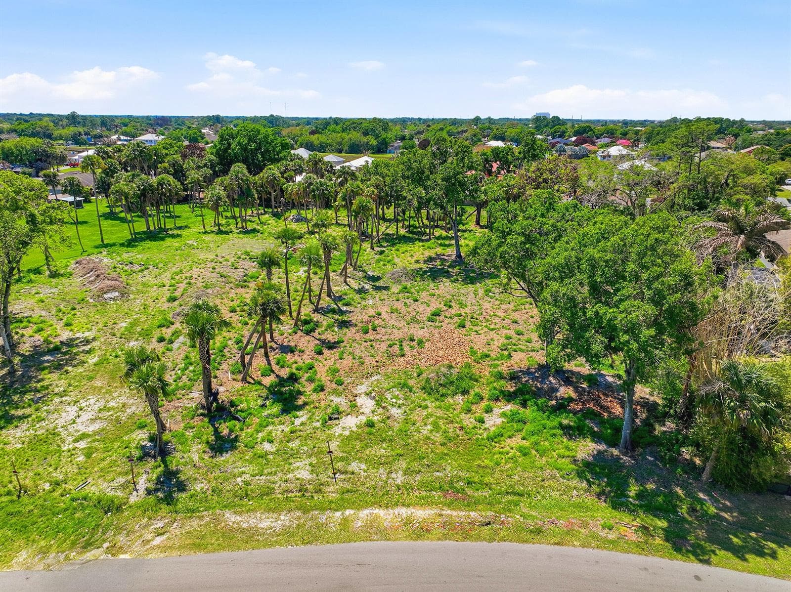 2016 SW Leafy Road, Port St. Lucie, FL 34953 — zdjęcie 5