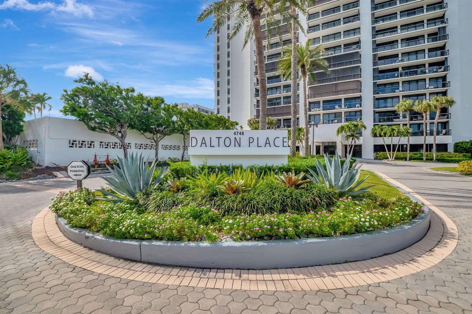 4748 S Ocean Boulevard # 203, Highland Beach, FL 33487 — zdjęcie 2