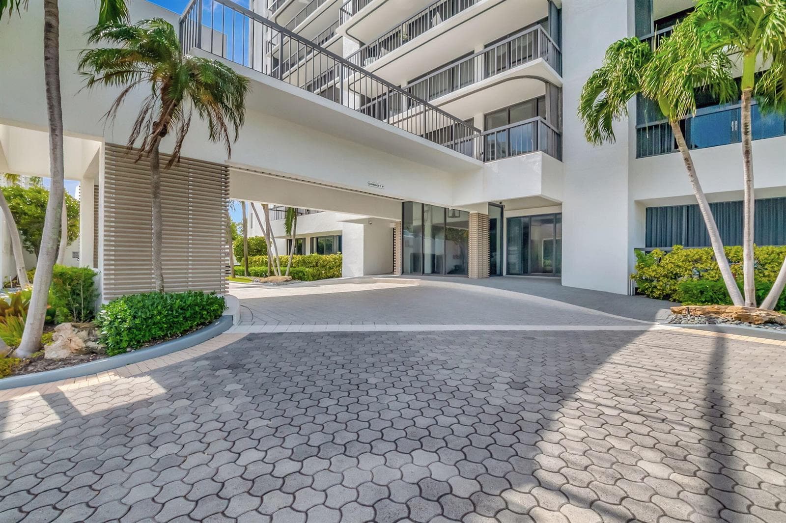 4748 S Ocean Boulevard # 203, Highland Beach, FL 33487 — zdjęcie 3