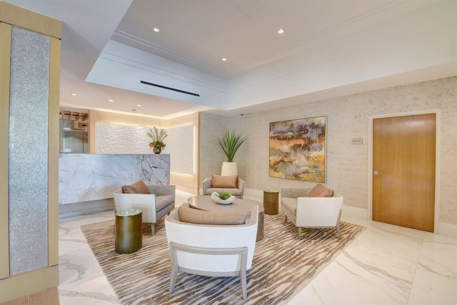 4748 S Ocean Boulevard # 203, Highland Beach, FL 33487 — zdjęcie 5