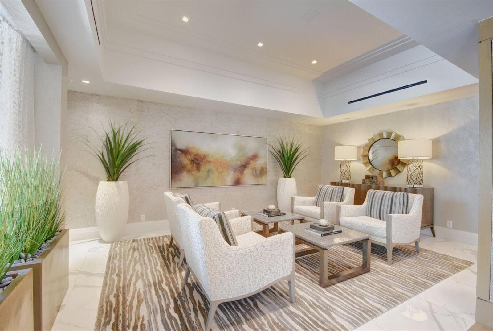 4748 S Ocean Boulevard # 203, Highland Beach, FL 33487 — zdjęcie 4