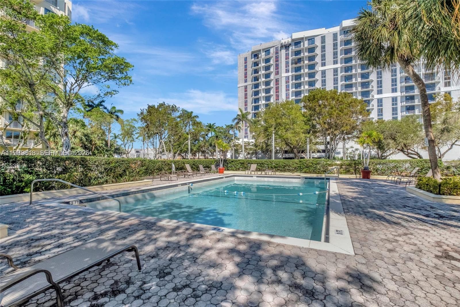 11111 Biscayne Blvd # 8F, Miami, FL 33181 — zdjęcie 2