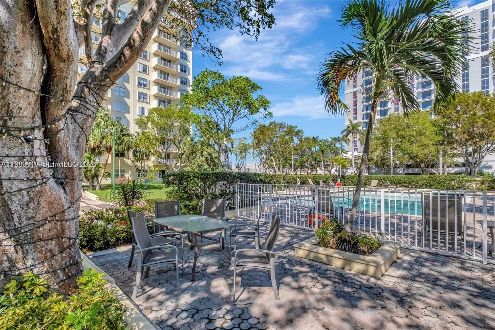 11111 Biscayne Blvd # 8F, Miami, FL 33181 — zdjęcie 3