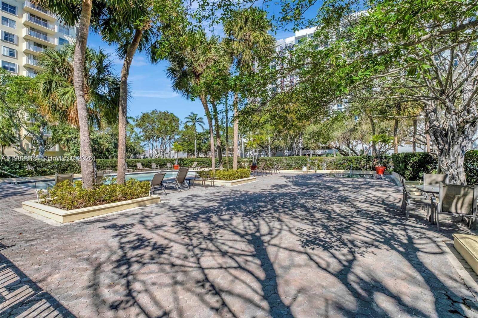 11111 Biscayne Blvd # 8F, Miami, FL 33181 — zdjęcie 5