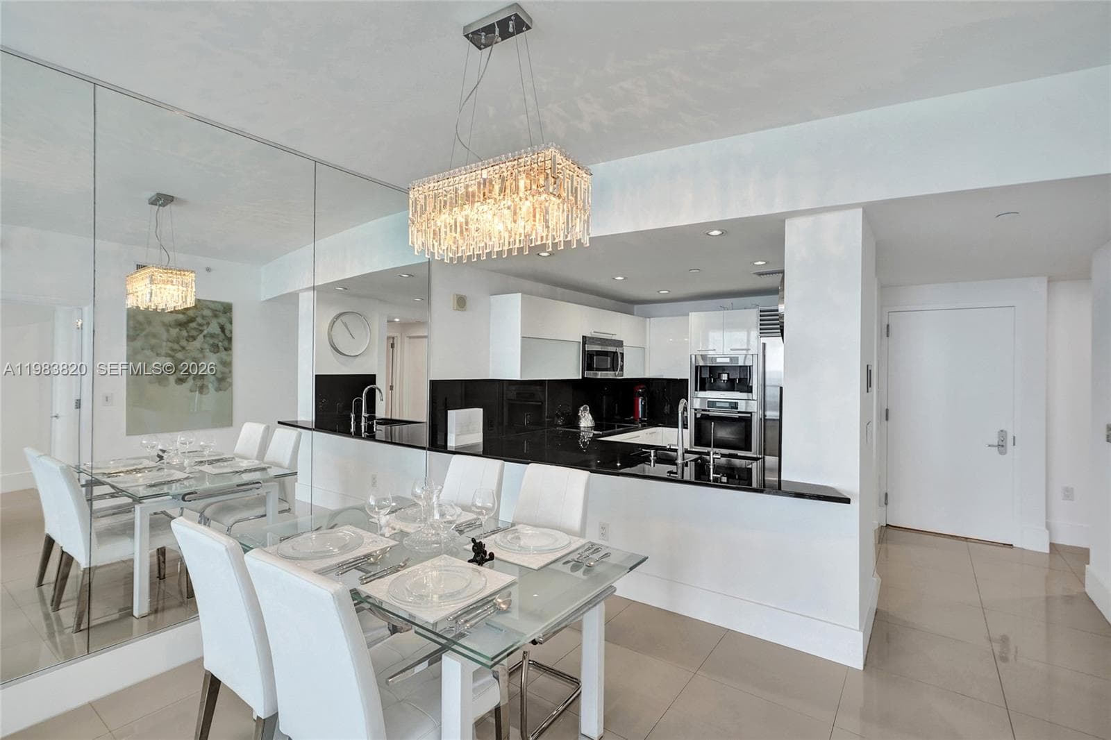 17121 Collins Ave # 2003, Sunny Isles Beach, FL 33160 — zdjęcie 5