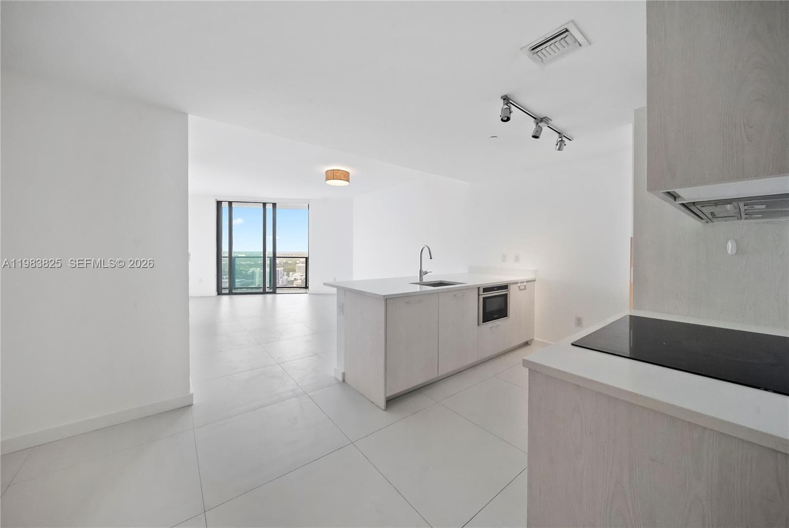 501 NE 31st St # 3110, Miami, FL 33137