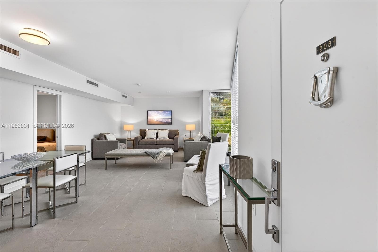 10178 Collins Ave # 208, Bal Harbour, FL 33154 — zdjęcie 2