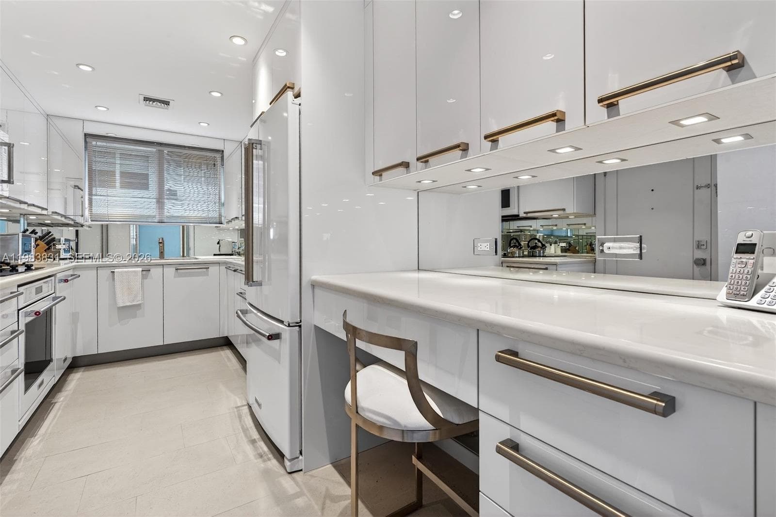 10178 Collins Ave # 208, Bal Harbour, FL 33154 — zdjęcie 5