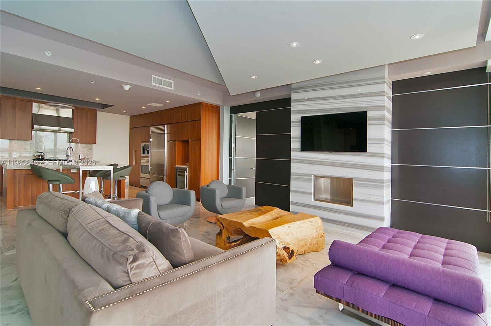 9705 Collins Ave # 505N, Bal Harbour, FL 33154 — zdjęcie 3