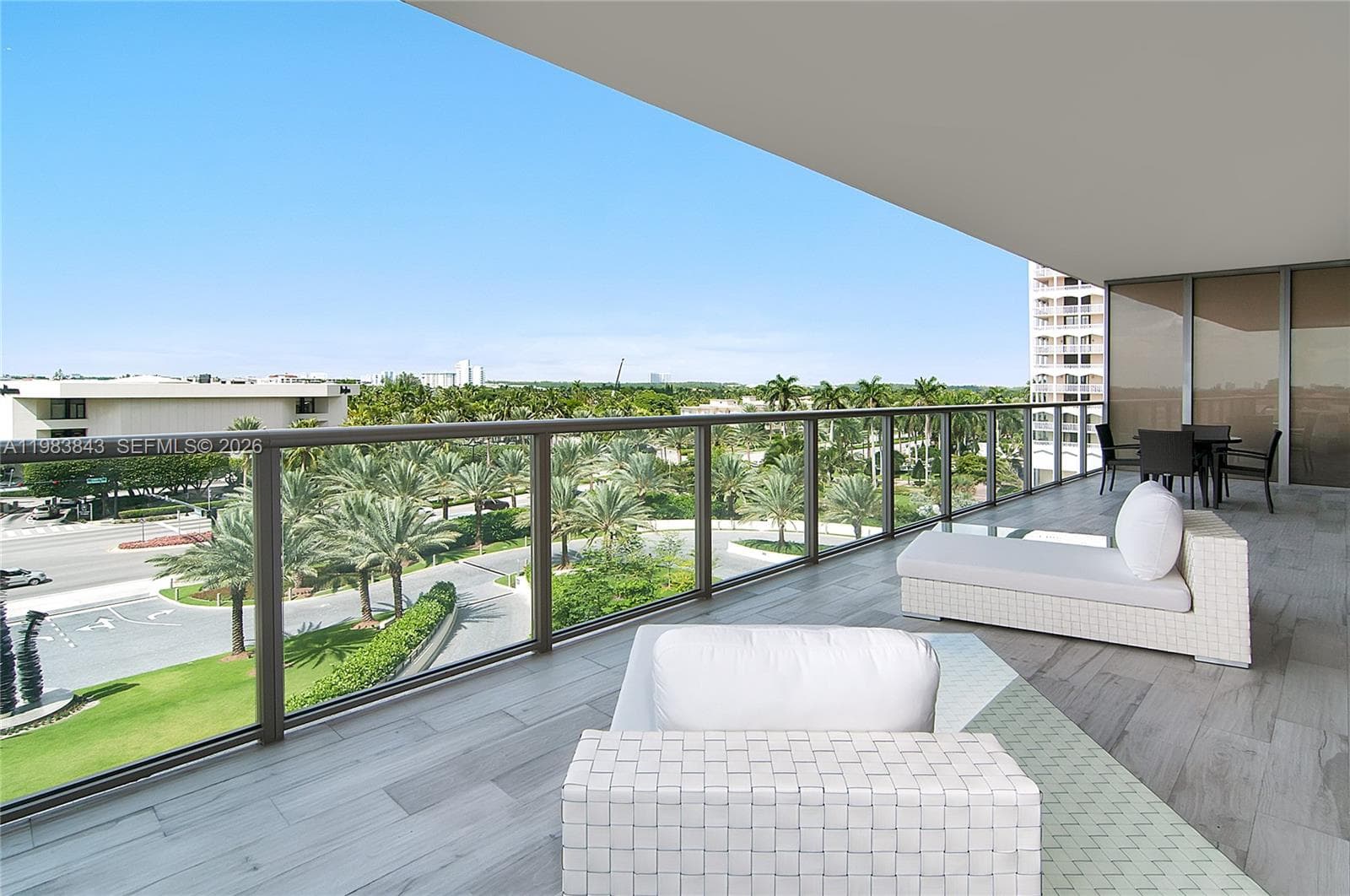 9705 Collins Ave # 505N, Bal Harbour, FL 33154 — zdjęcie 5