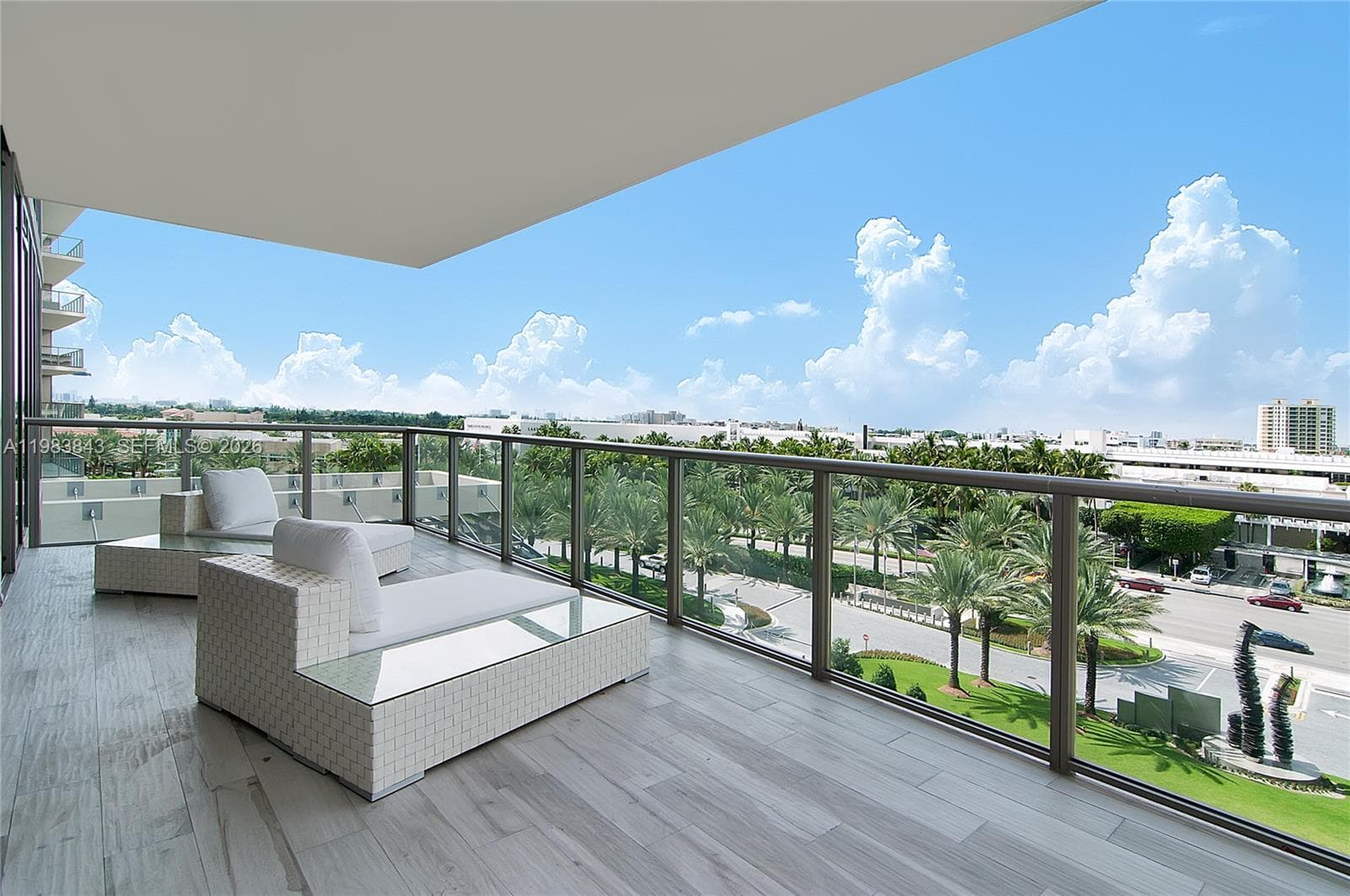 9705 Collins Ave # 505N, Bal Harbour, FL 33154 — zdjęcie 4