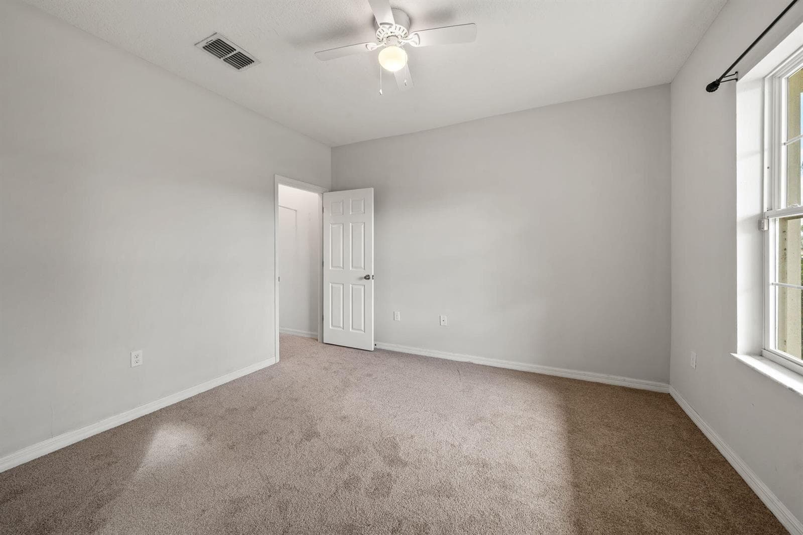 4666 SW Ulster Street, Port St. Lucie, FL 34953 — zdjęcie 3