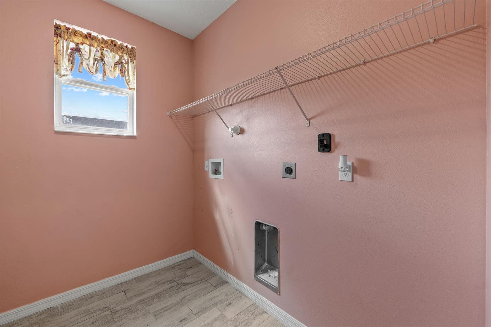 4666 SW Ulster Street, Port St. Lucie, FL 34953 — zdjęcie 5