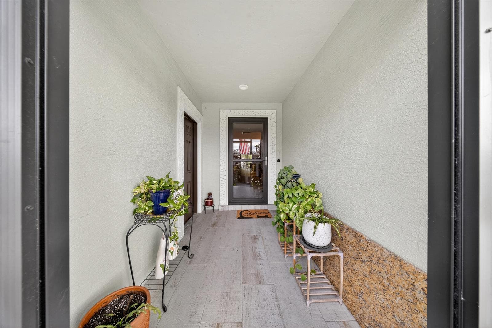 184 Mediterranean Boulevard N, Port St. Lucie, FL 34952 — zdjęcie 5