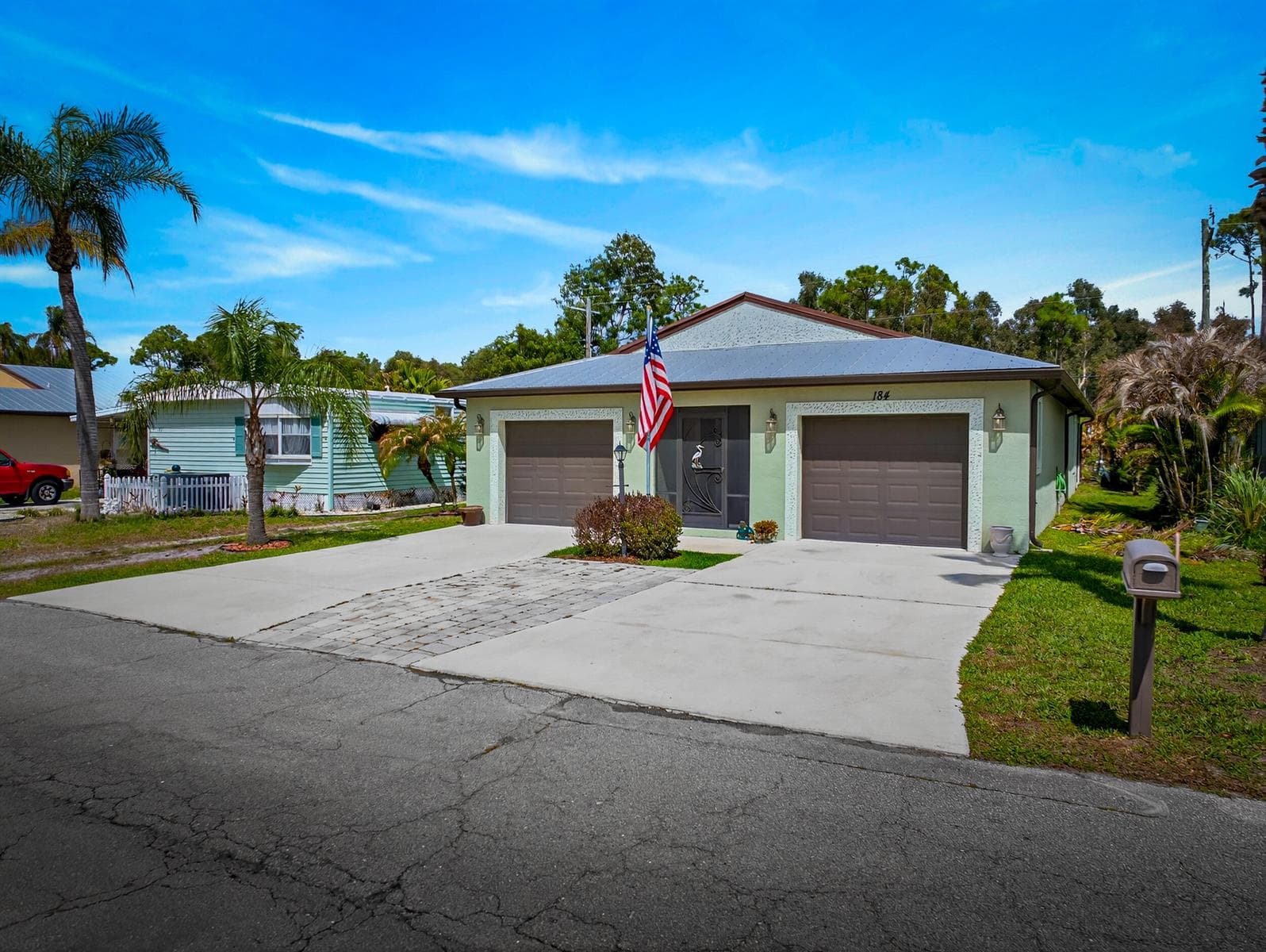 184 Mediterranean Boulevard N, Port St. Lucie, FL 34952 — zdjęcie 4