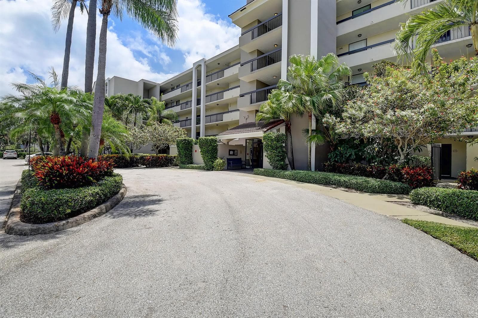 950 Lavers Circle # F307, Delray Beach, FL 33444 — zdjęcie 2