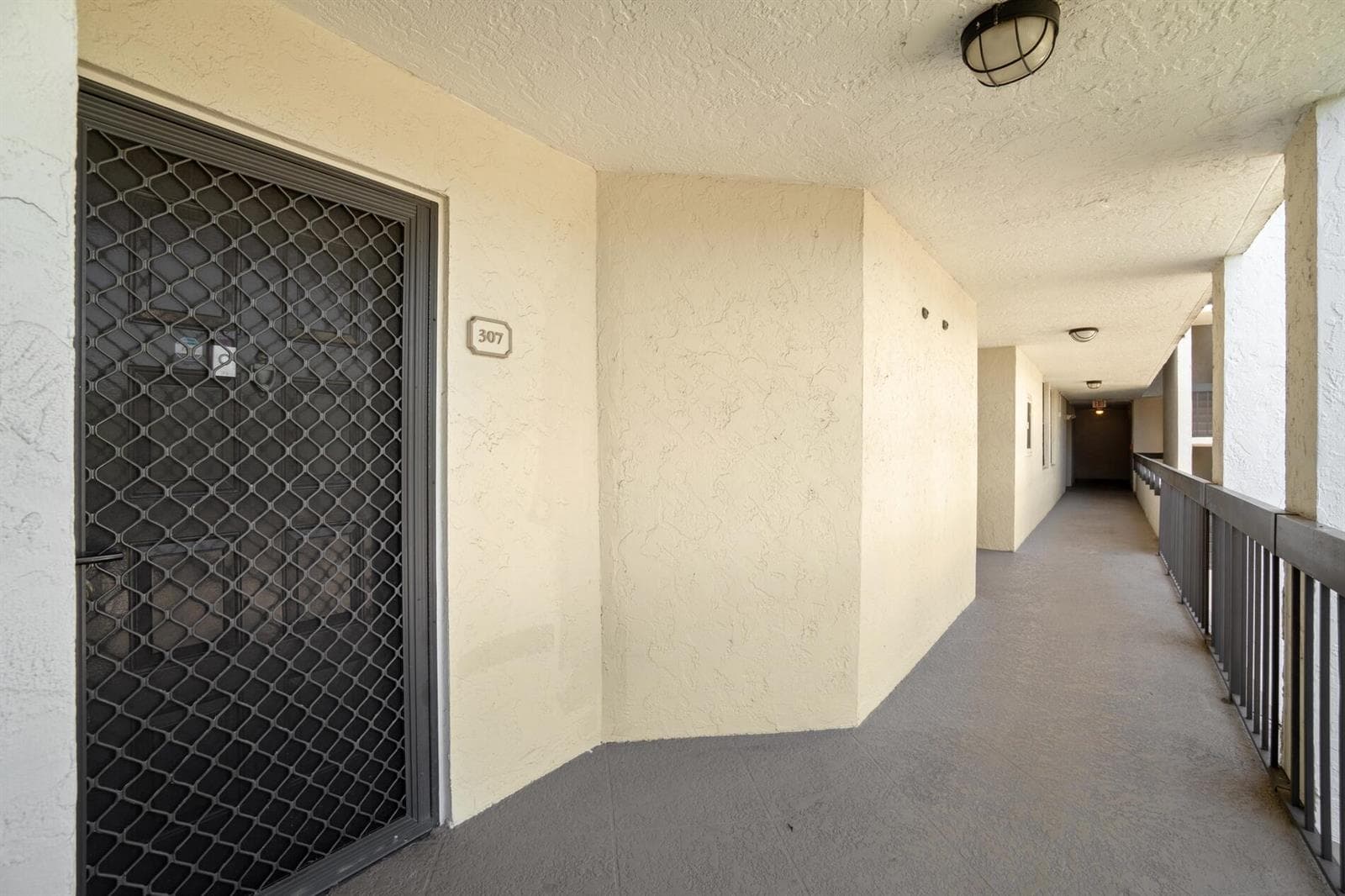 950 Lavers Circle # F307, Delray Beach, FL 33444 — zdjęcie 3
