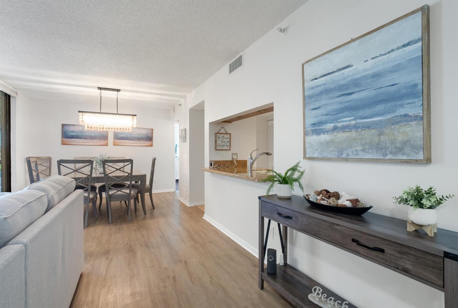 950 Lavers Circle # F307, Delray Beach, FL 33444 — zdjęcie 5