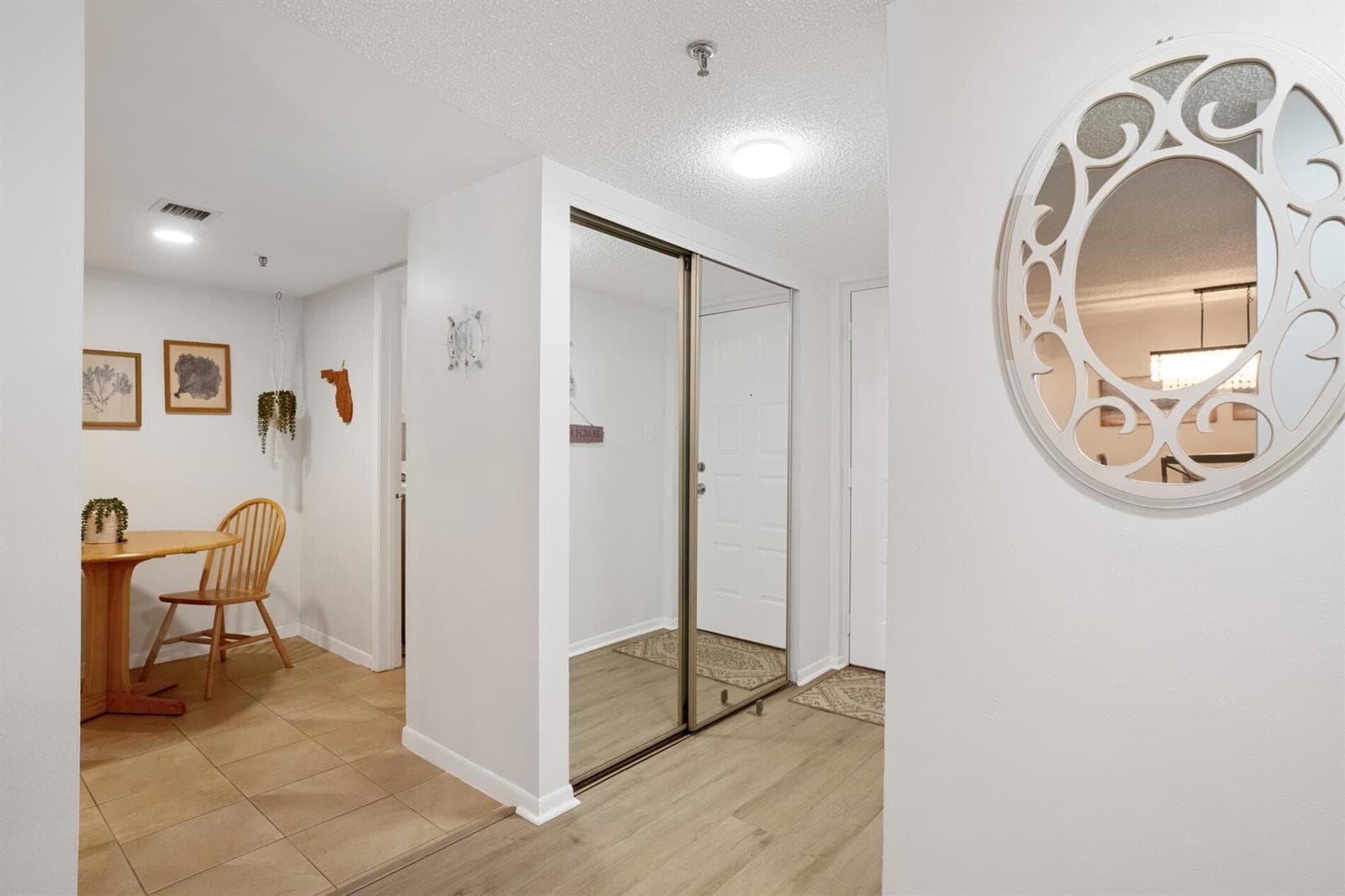 950 Lavers Circle # F307, Delray Beach, FL 33444 — zdjęcie 4