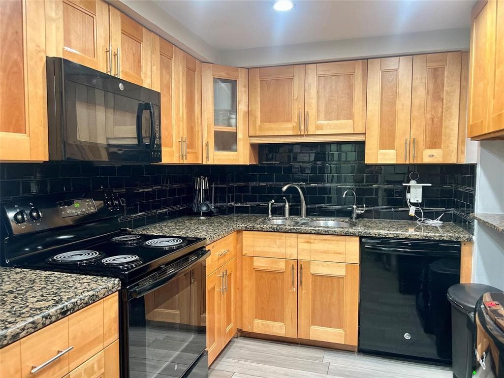 3900 N Hills Drive # 208, Hollywood, FL 33021 — zdjęcie 3