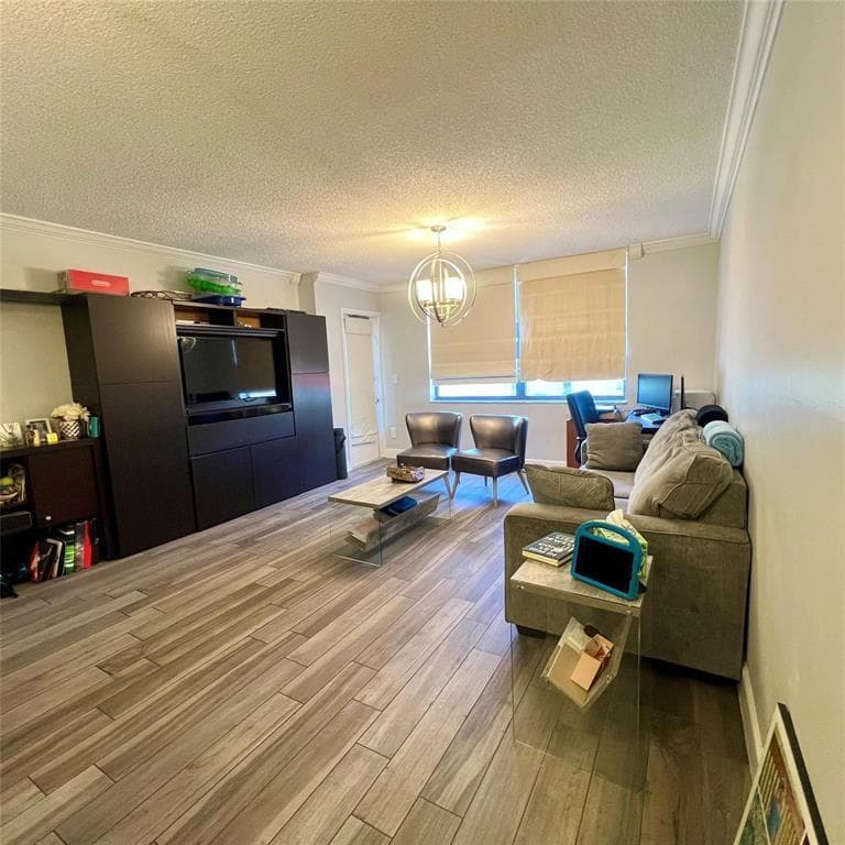 3900 N Hills Drive # 208, Hollywood, FL 33021 — zdjęcie 5