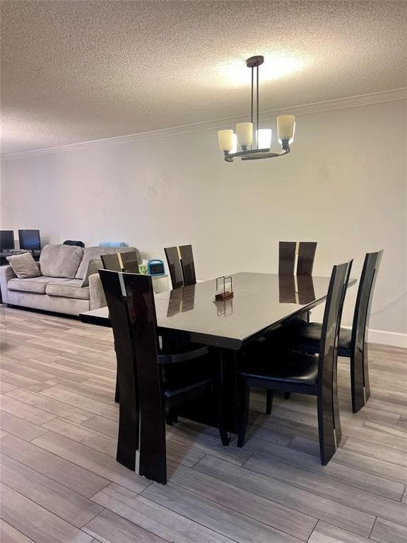 3900 N Hills Drive # 208, Hollywood, FL 33021 — zdjęcie 4