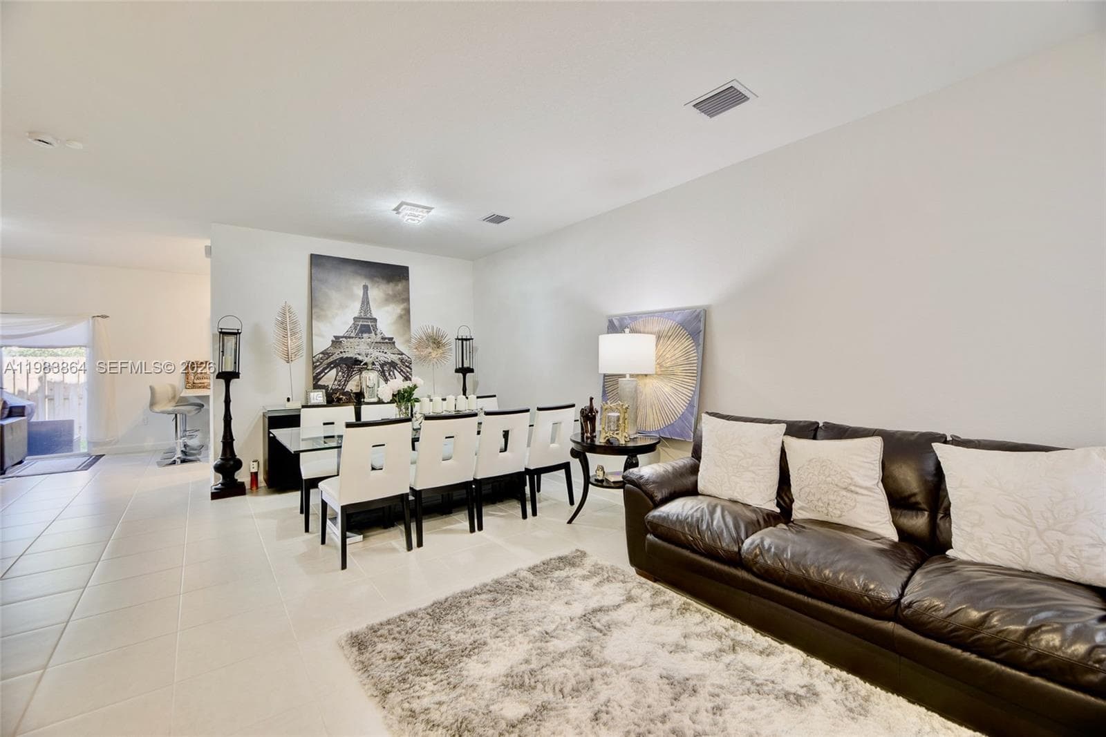 11887 NW 46th St # 0, Coral Springs, FL 33076 — zdjęcie 2