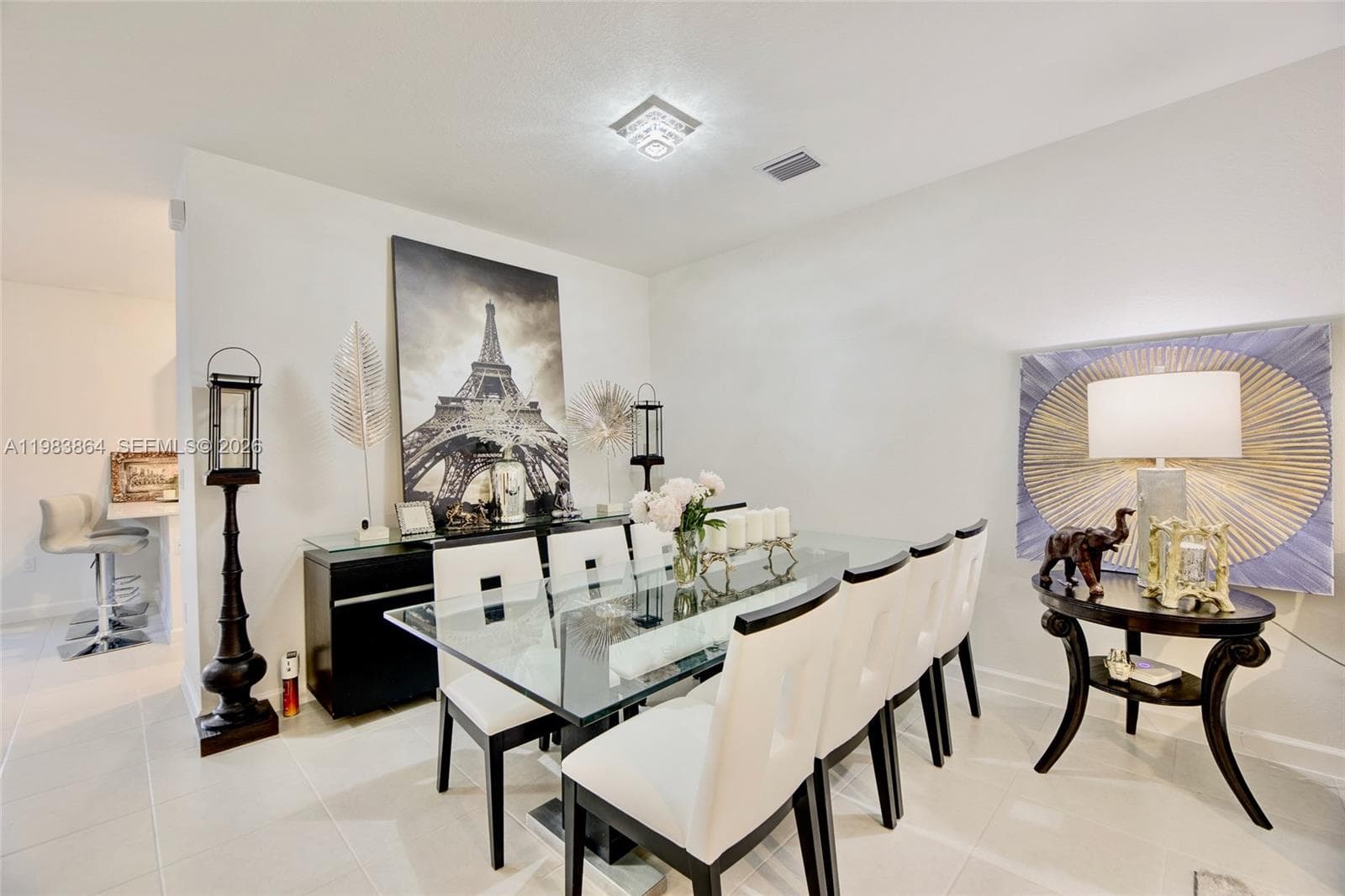 11887 NW 46th St # 0, Coral Springs, FL 33076 — zdjęcie 5