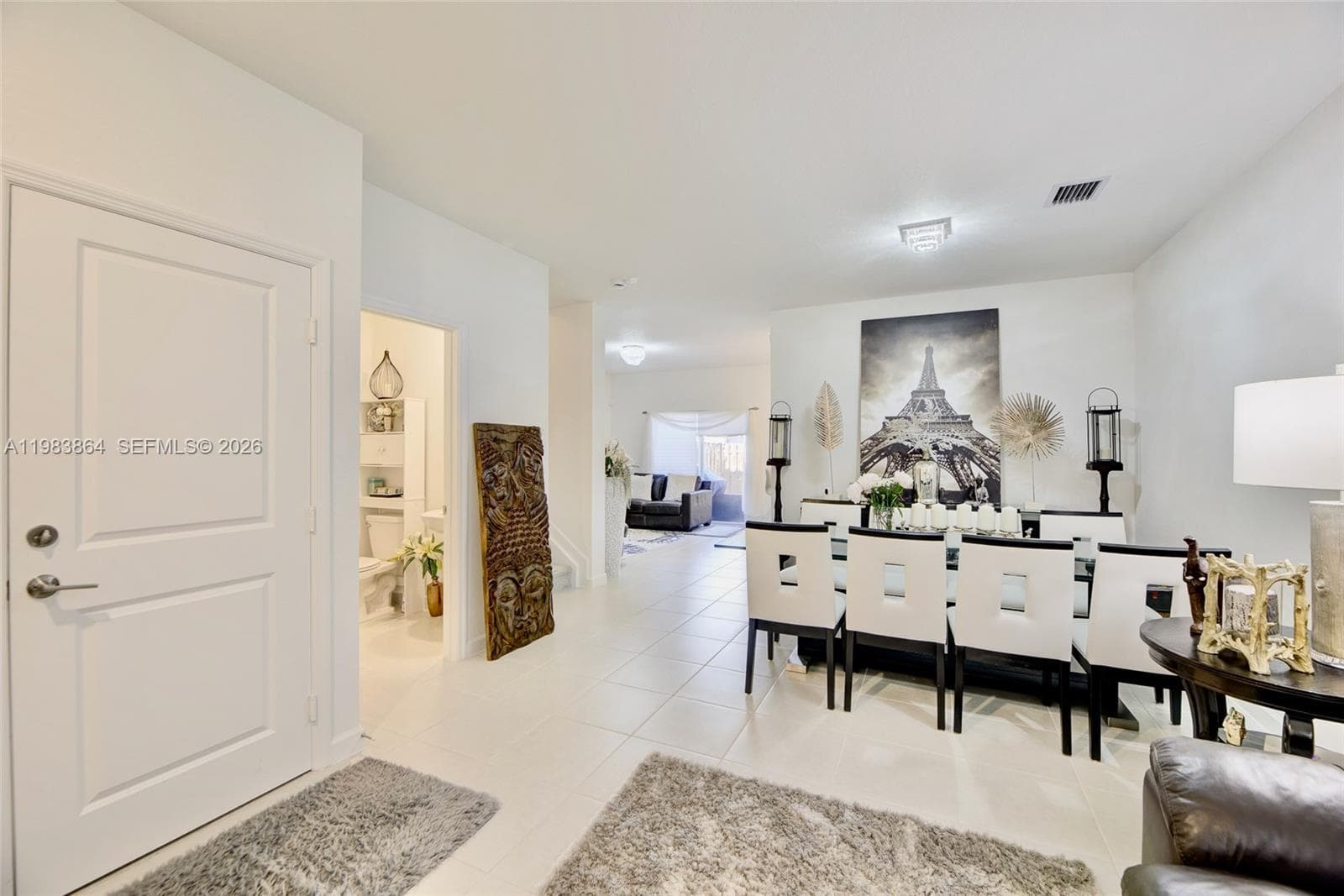 11887 NW 46th St # 0, Coral Springs, FL 33076 — zdjęcie 4